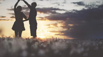 برج القوس اليوم.. فرصة اختبار المشاعر في نهاية 2025